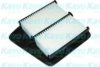 AMC Filter HA-8658 Air Filter